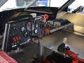DaytonaClassic24_11-14-2015_0131