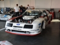DaytonaClassic24_11-14-2015_0137