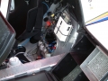 HSRSEB03_SAT1_0176