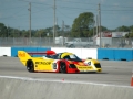 Porsche962_001