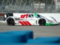 Porsche962_002