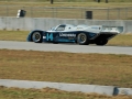 Porsche962_003