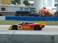 Porsche962_004