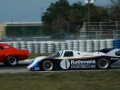 Porsche962_005