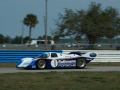 Porsche962_006