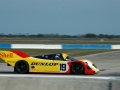 Porsche962_007