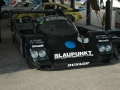 Porsche962_008