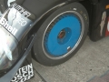 Porsche962_009