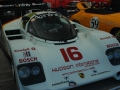 Porsche962_010