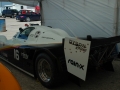 Porsche962_011