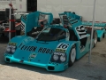 Porsche962_012