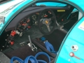Porsche962_014