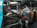 Porsche962_015