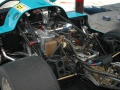 Porsche962_016