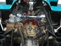 Porsche962_017