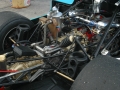 Porsche962_018