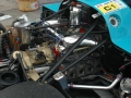 Porsche962_019