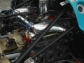 Porsche962_020