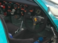 Porsche962_021