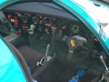 Porsche962_022