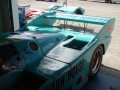 Porsche962_023