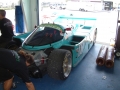 Porsche962_024