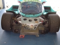 Porsche962_026