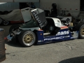 Porsche962_027