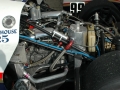 Porsche962_028