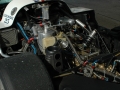 Porsche962_029