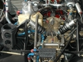 Porsche962_030