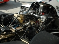 Porsche962_031