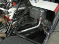 Porsche962_032