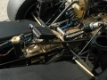 Porsche962_033
