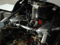 Porsche962_034