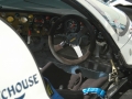 Porsche962_035