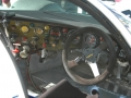 Porsche962_036