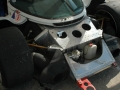 Porsche962_037