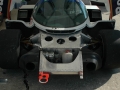 Porsche962_038