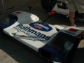 Porsche962_039