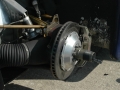Porsche962_040