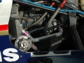Porsche962_043