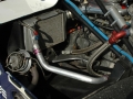 Porsche962_044
