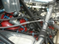 Porsche962_045