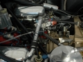Porsche962_046