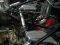 Porsche962_047
