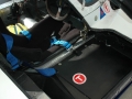 Porsche962_048