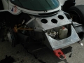 Porsche962_049