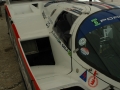 Porsche962_051