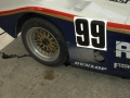 Porsche962_052